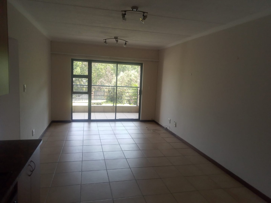 2 Bedroom Property for Sale in Greenstone Hill Gauteng