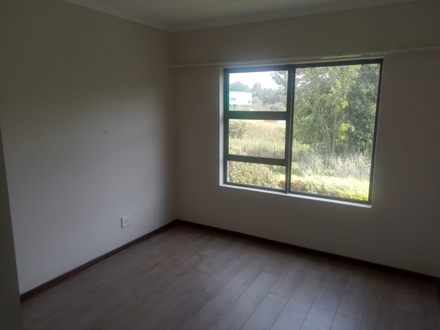 2 Bedroom Property for Sale in Greenstone Hill Gauteng