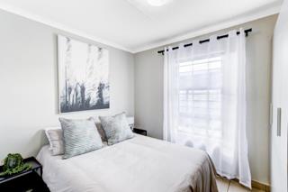 2 Bedroom Property for Sale in Windmill Park Gauteng