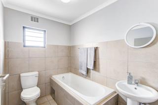 2 Bedroom Property for Sale in Windmill Park Gauteng