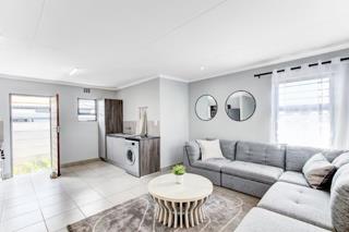2 Bedroom Property for Sale in Windmill Park Gauteng