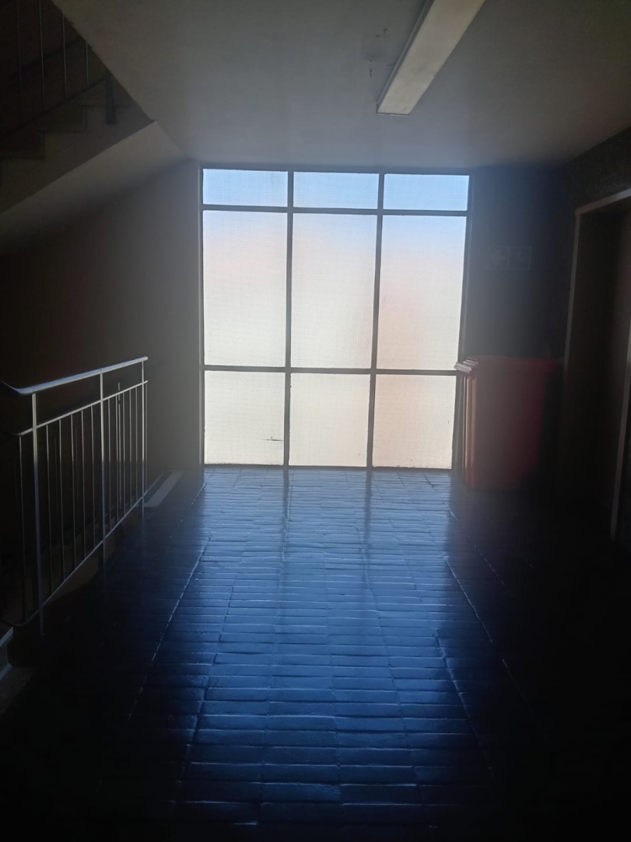 1 Bedroom Property for Sale in Pretoria Gauteng