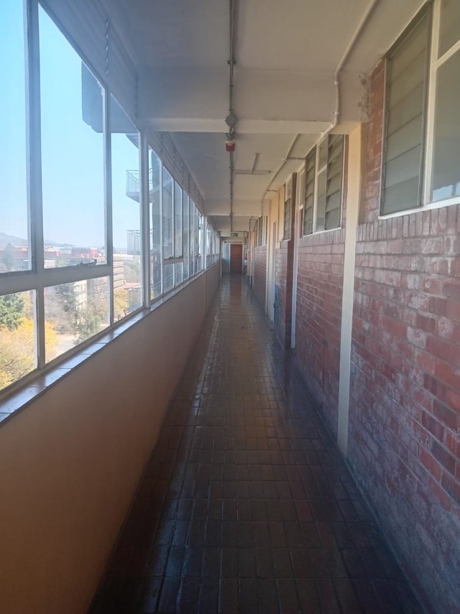 1 Bedroom Property for Sale in Pretoria Gauteng