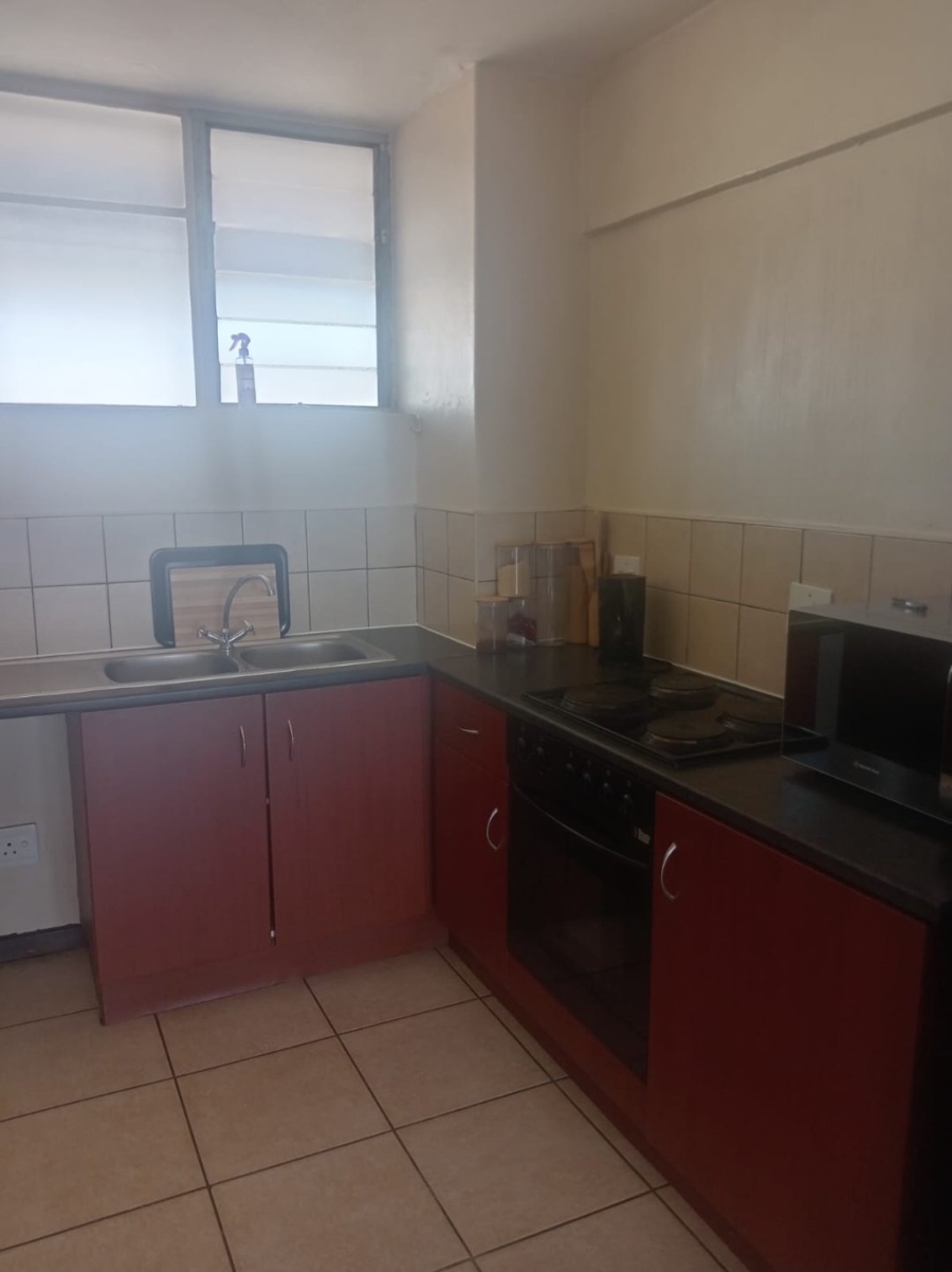 1 Bedroom Property for Sale in Pretoria Gauteng