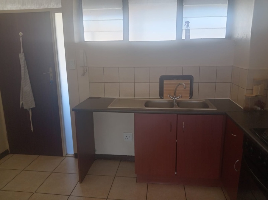 1 Bedroom Property for Sale in Pretoria Gauteng