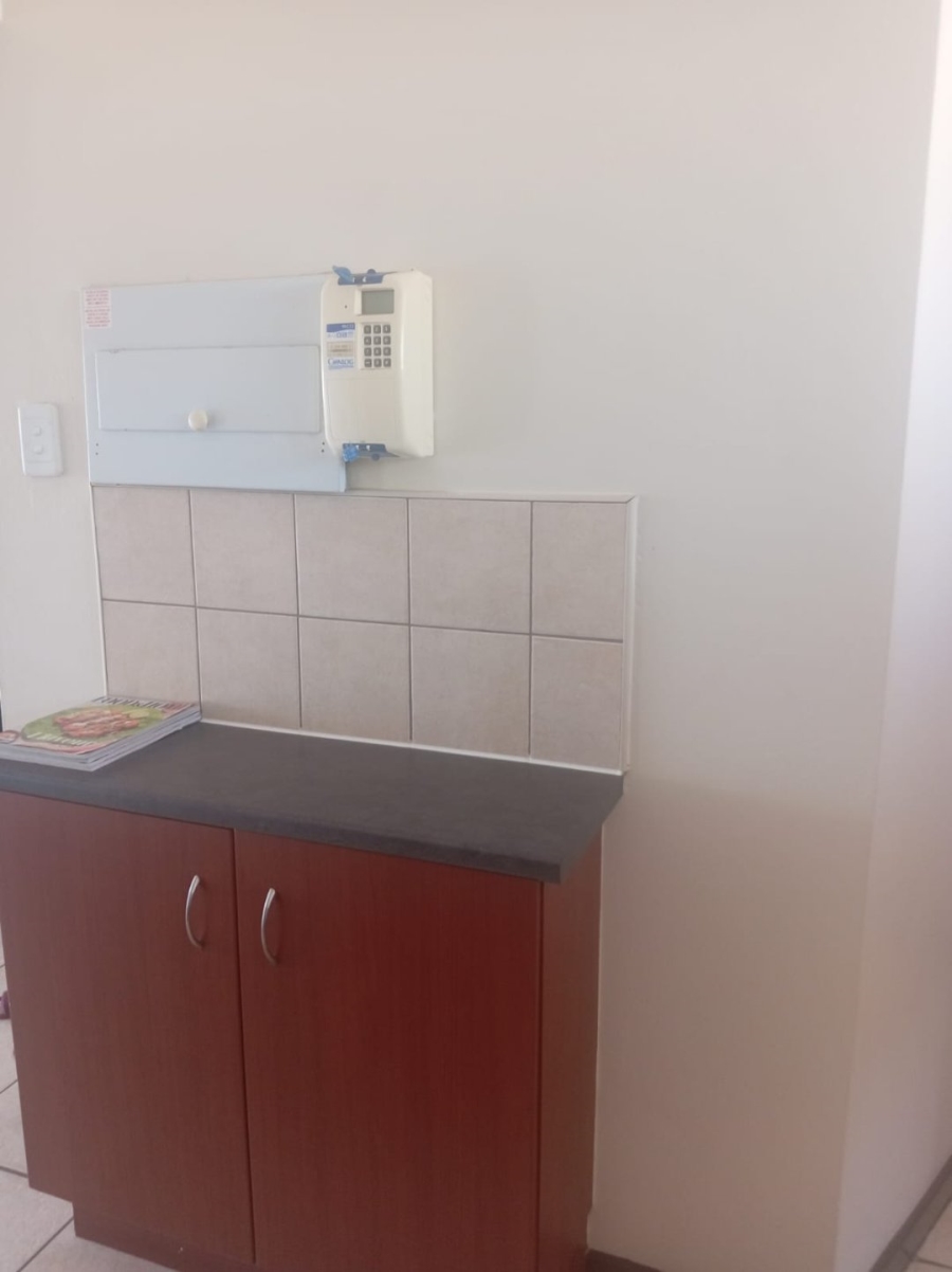 1 Bedroom Property for Sale in Pretoria Gauteng