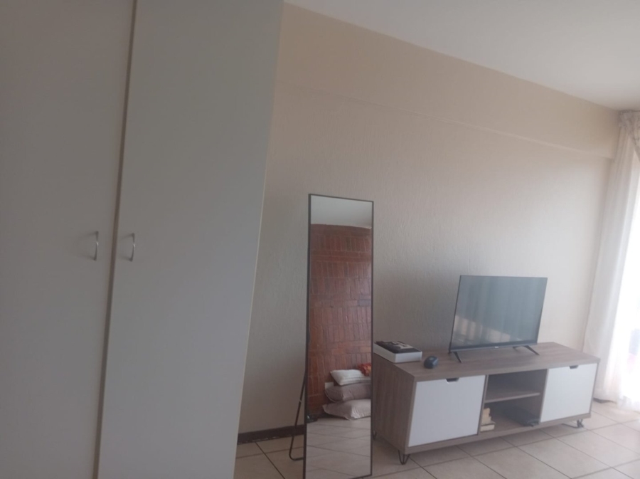 1 Bedroom Property for Sale in Pretoria Gauteng
