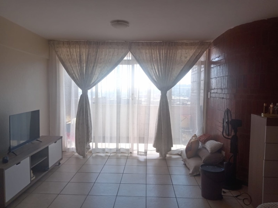 1 Bedroom Property for Sale in Pretoria Gauteng