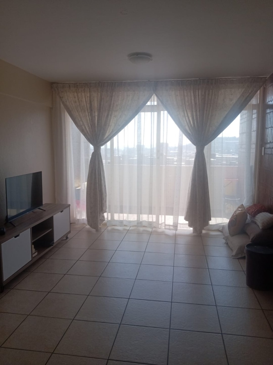 1 Bedroom Property for Sale in Pretoria Gauteng