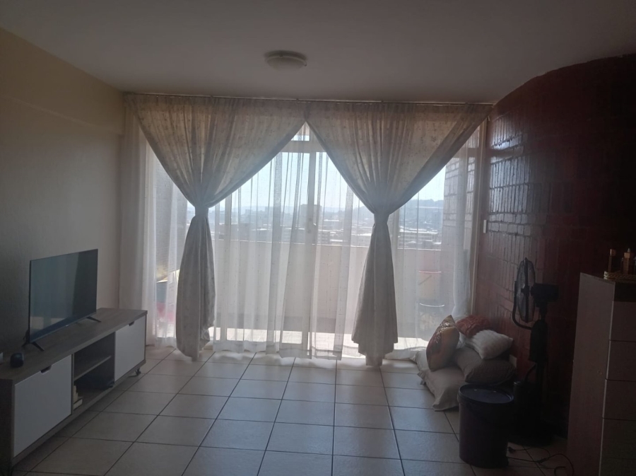 1 Bedroom Property for Sale in Pretoria Gauteng