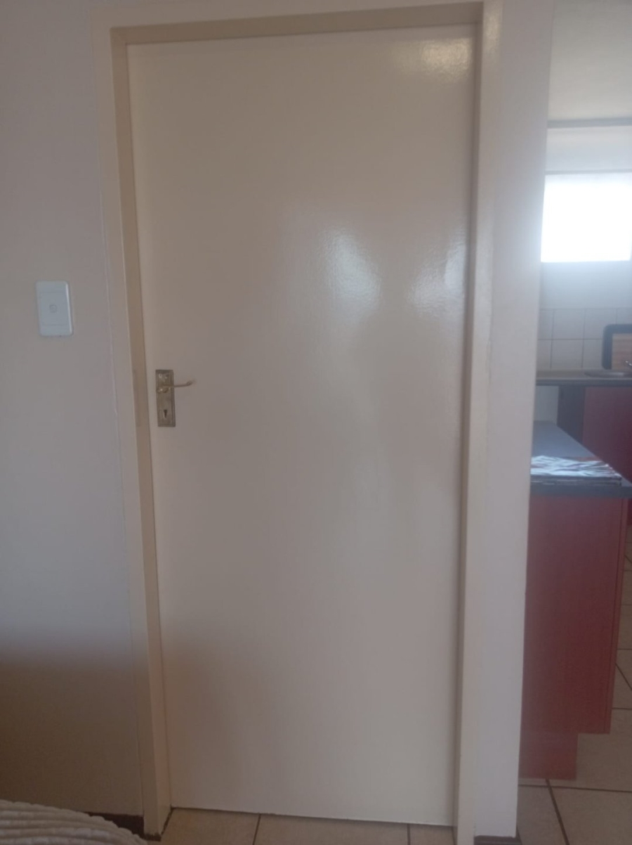 1 Bedroom Property for Sale in Pretoria Gauteng