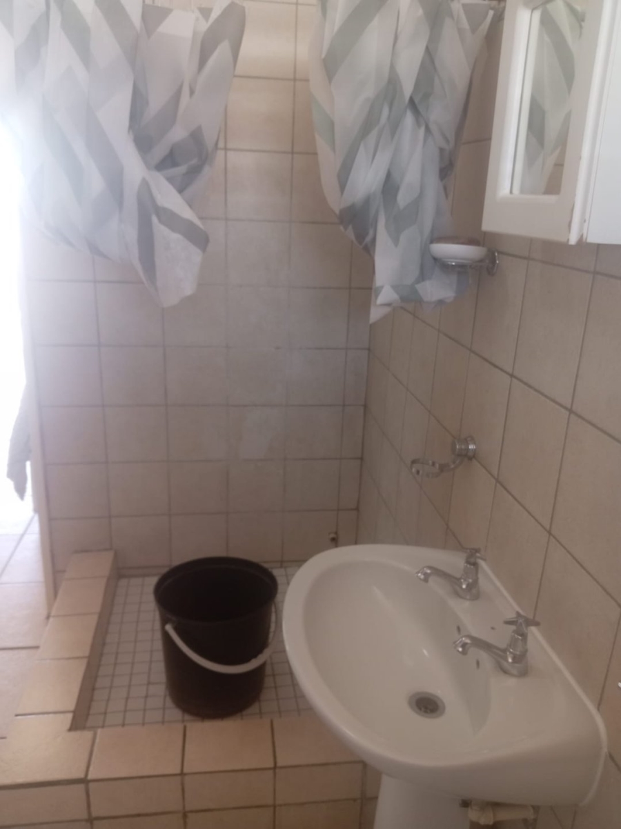 1 Bedroom Property for Sale in Pretoria Gauteng