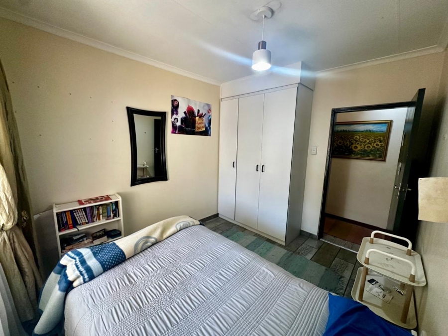 3 Bedroom Property for Sale in Liefde en Vrede Gauteng