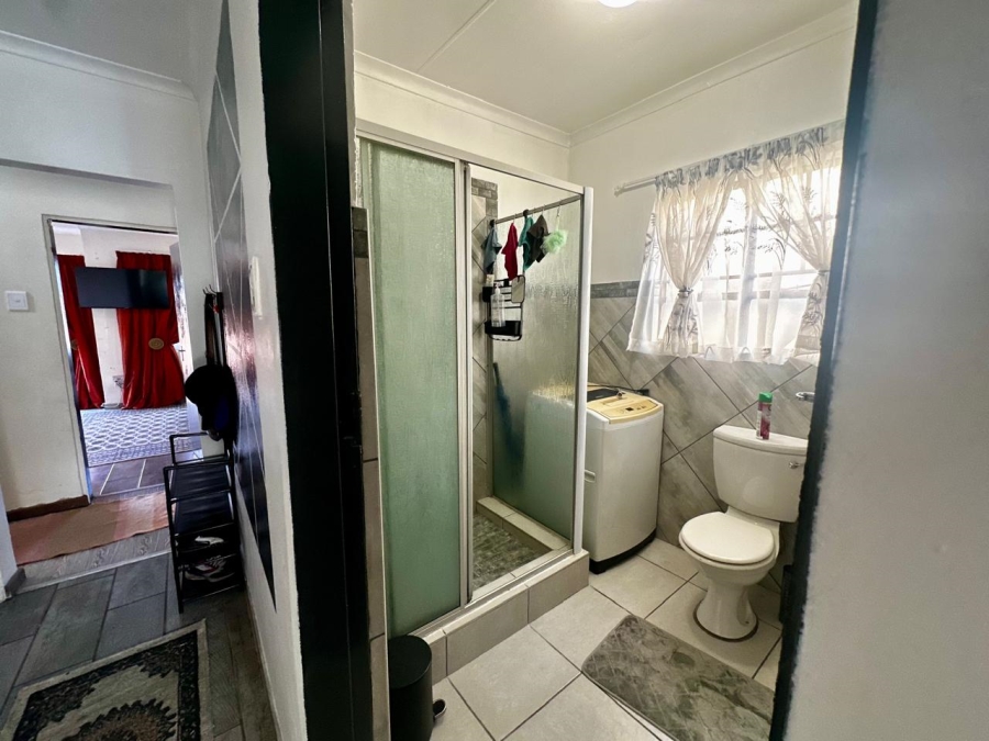 3 Bedroom Property for Sale in Liefde en Vrede Gauteng