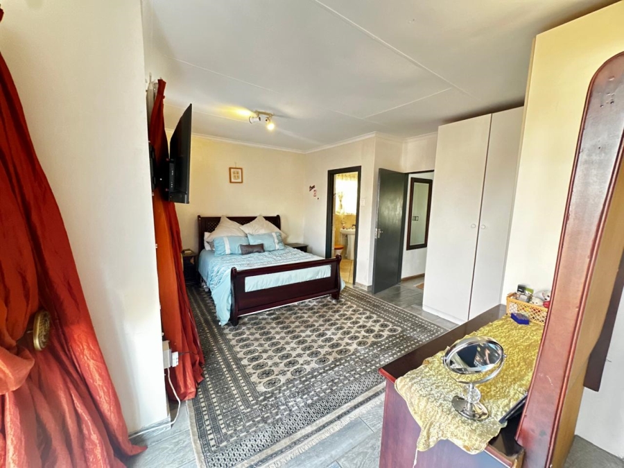3 Bedroom Property for Sale in Liefde en Vrede Gauteng