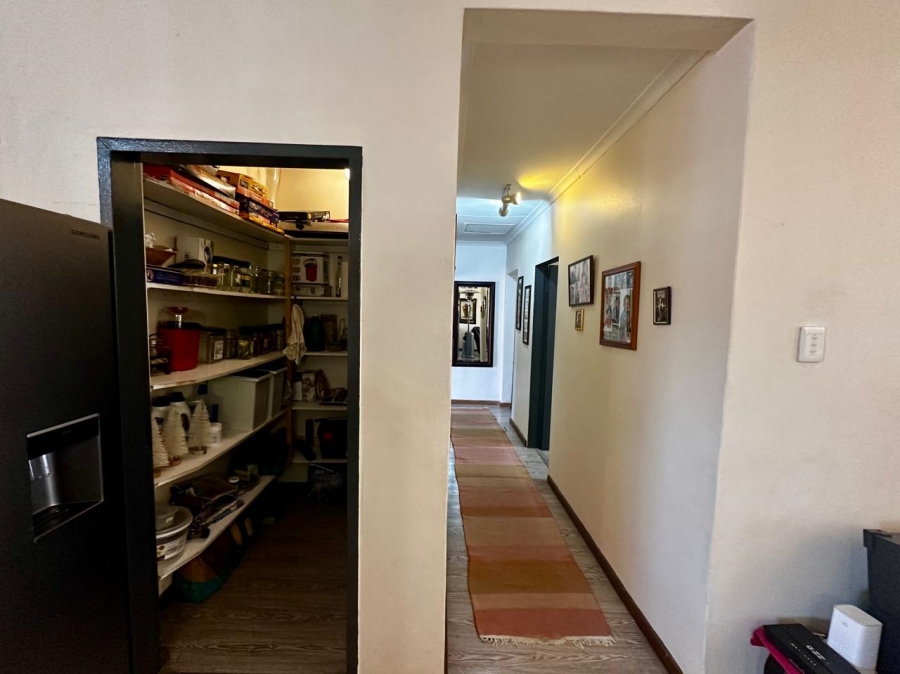 3 Bedroom Property for Sale in Liefde en Vrede Gauteng