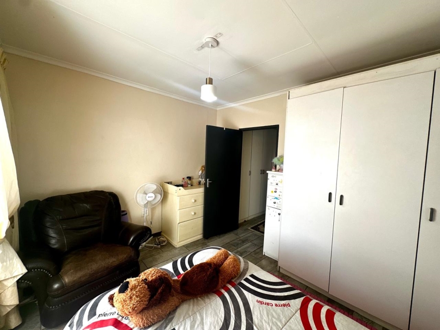 3 Bedroom Property for Sale in Liefde en Vrede Gauteng