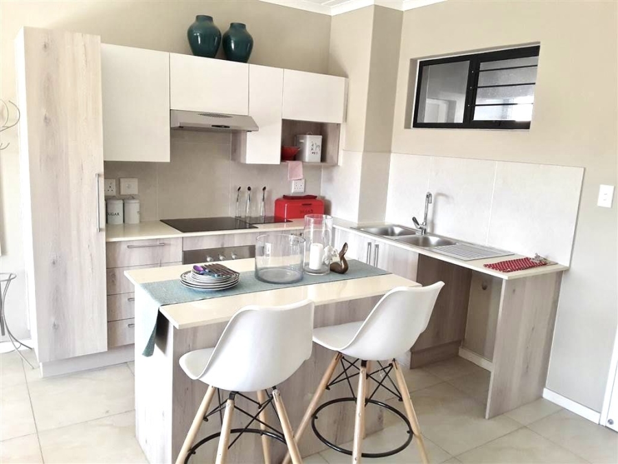1 Bedroom Property for Sale in Noordhang Gauteng