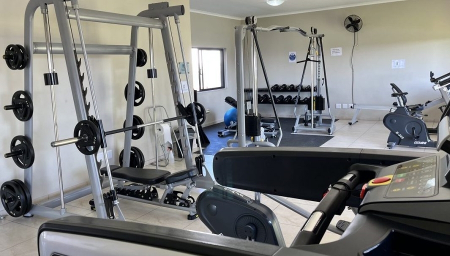 1 Bedroom Property for Sale in Noordhang Gauteng