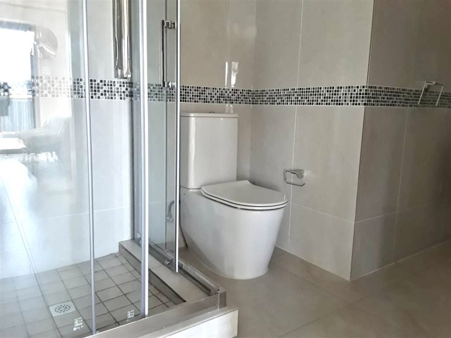 1 Bedroom Property for Sale in Noordhang Gauteng