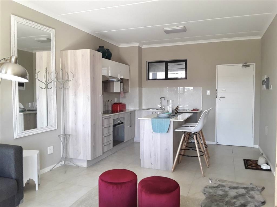 1 Bedroom Property for Sale in Noordhang Gauteng