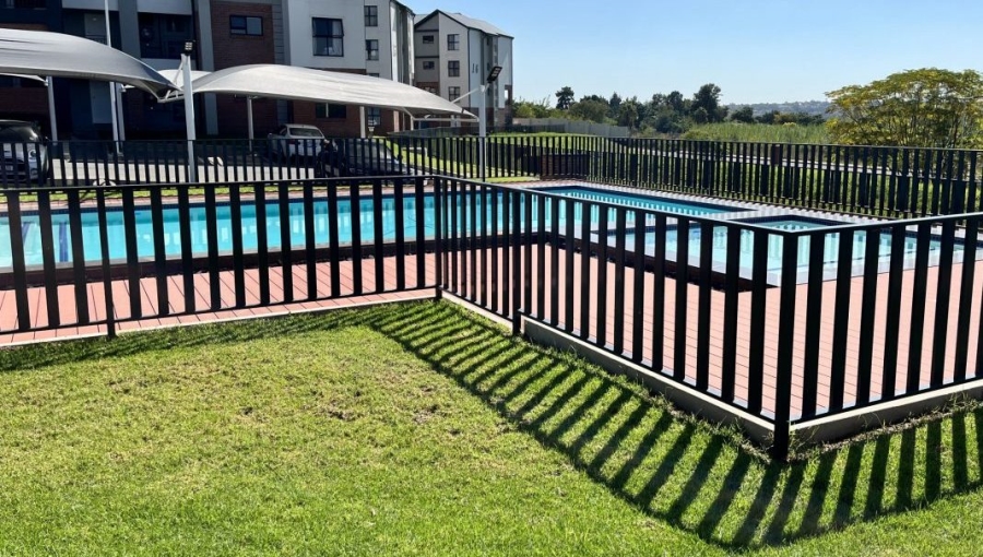 1 Bedroom Property for Sale in Noordhang Gauteng