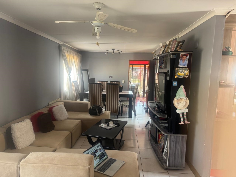 3 Bedroom Property for Sale in Ennerdale Gauteng