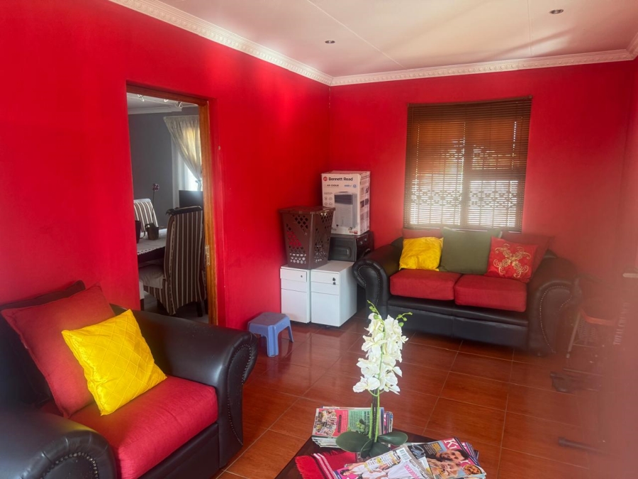 3 Bedroom Property for Sale in Ennerdale Gauteng