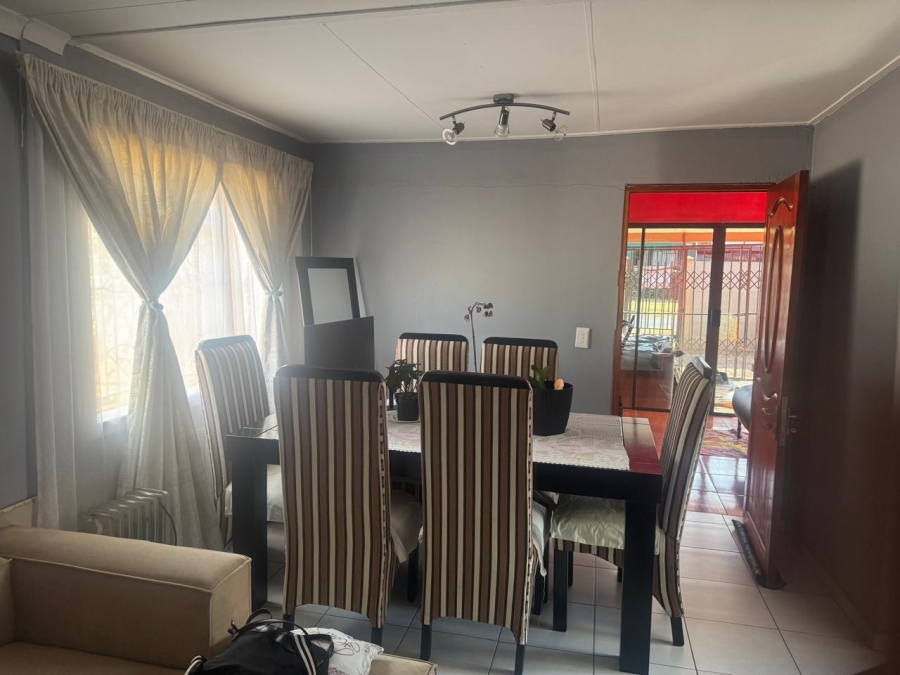 3 Bedroom Property for Sale in Ennerdale Gauteng