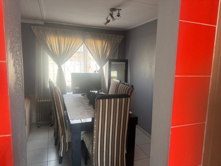 3 Bedroom Property for Sale in Ennerdale Gauteng