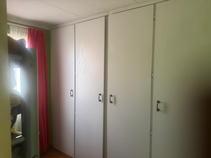 3 Bedroom Property for Sale in Ennerdale Gauteng