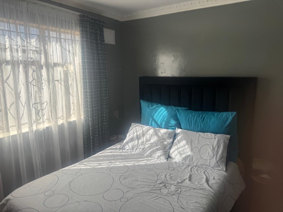 3 Bedroom Property for Sale in Ennerdale Gauteng