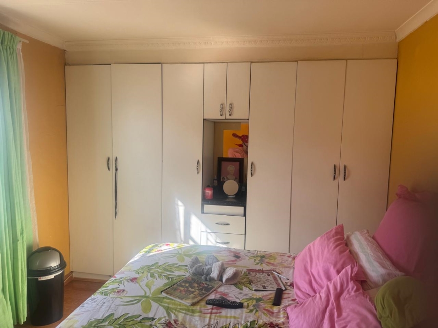 3 Bedroom Property for Sale in Ennerdale Gauteng