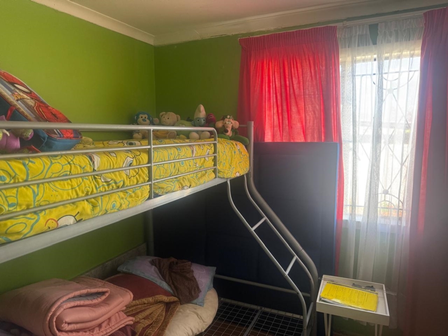 3 Bedroom Property for Sale in Ennerdale Gauteng