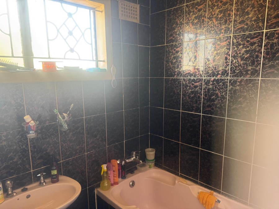 3 Bedroom Property for Sale in Ennerdale Gauteng