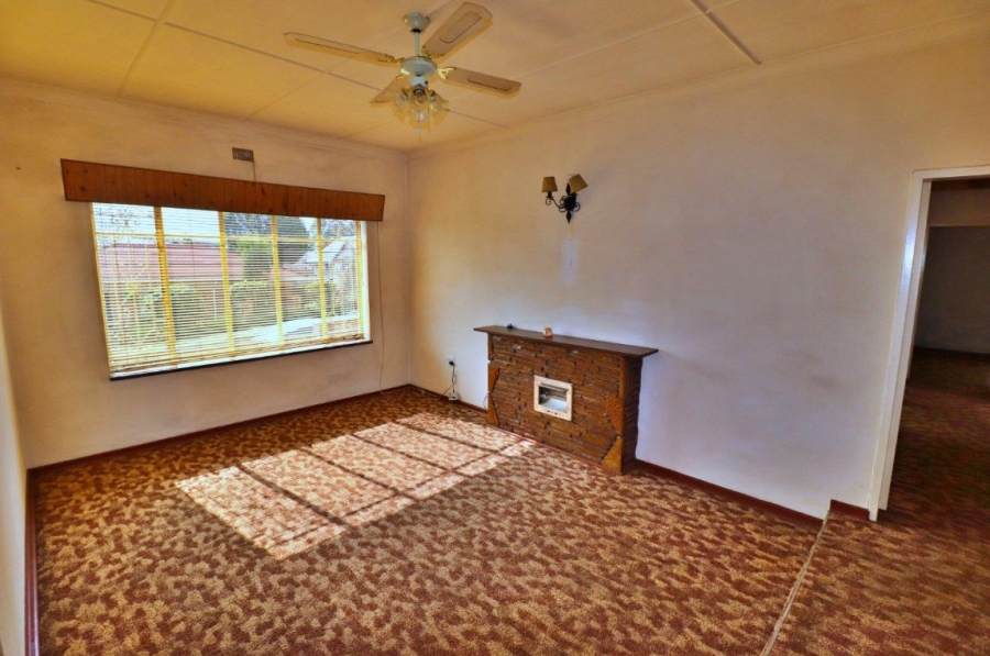 3 Bedroom Property for Sale in Solheim Gauteng