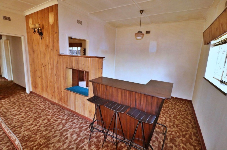 3 Bedroom Property for Sale in Solheim Gauteng
