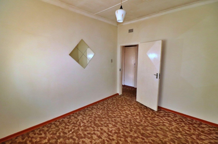 3 Bedroom Property for Sale in Solheim Gauteng