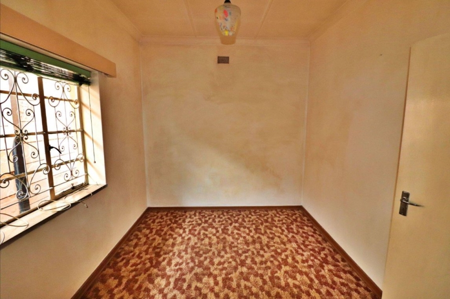 3 Bedroom Property for Sale in Solheim Gauteng