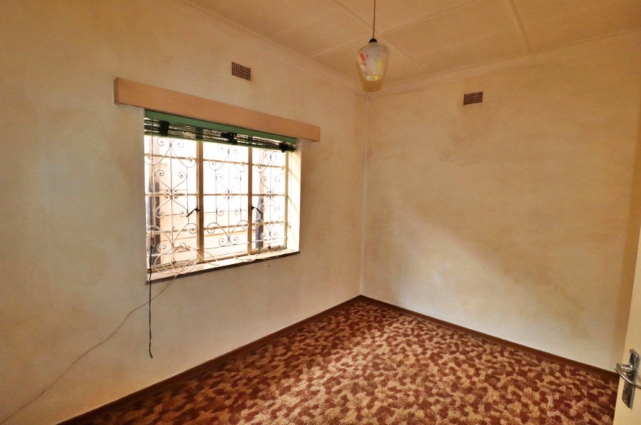 3 Bedroom Property for Sale in Solheim Gauteng