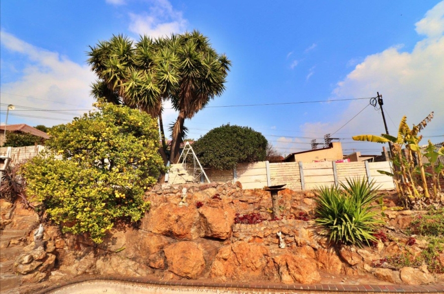 3 Bedroom Property for Sale in Solheim Gauteng
