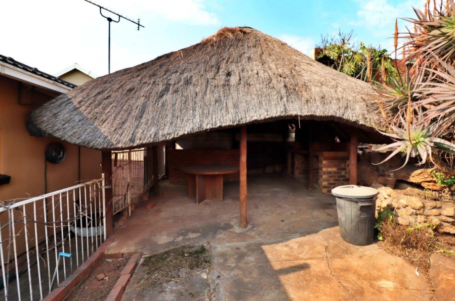 3 Bedroom Property for Sale in Solheim Gauteng