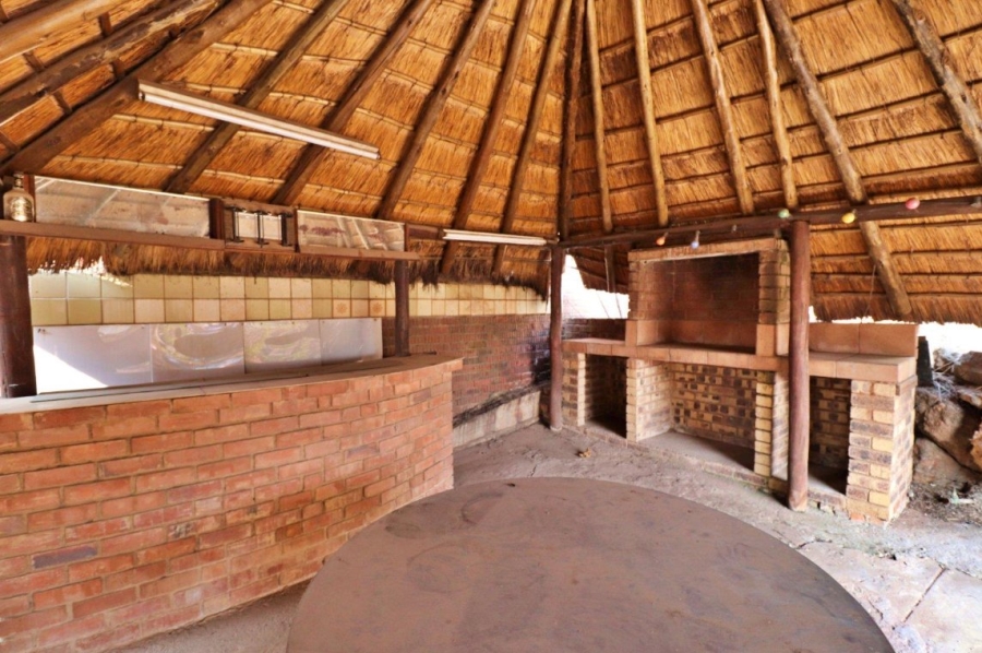 3 Bedroom Property for Sale in Solheim Gauteng
