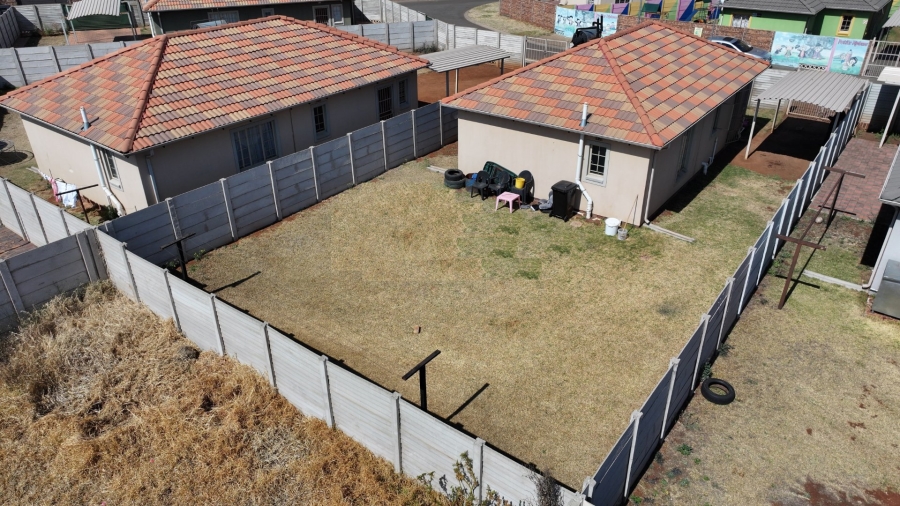 3 Bedroom Property for Sale in Sky City Gauteng