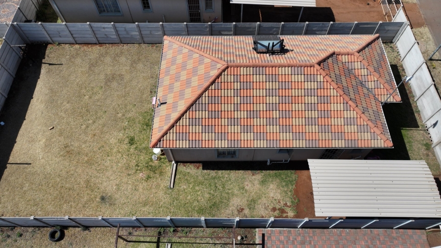 3 Bedroom Property for Sale in Sky City Gauteng