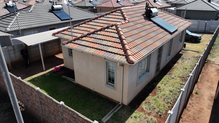 3 Bedroom Property for Sale in Sky City Gauteng