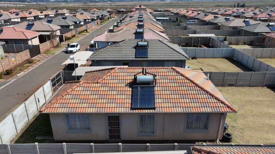 3 Bedroom Property for Sale in Sky City Gauteng