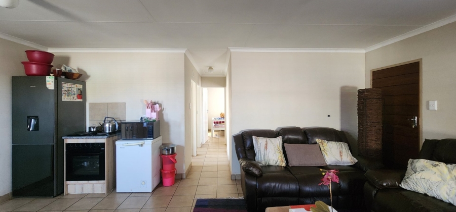 3 Bedroom Property for Sale in Sky City Gauteng
