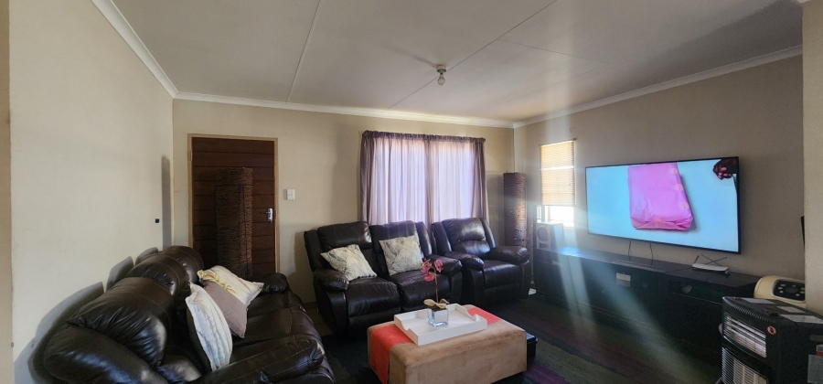 3 Bedroom Property for Sale in Sky City Gauteng