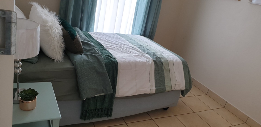 3 Bedroom Property for Sale in Sky City Gauteng